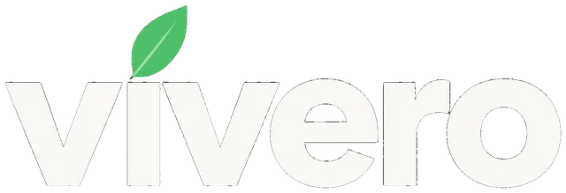 Vivero